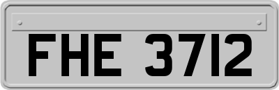 FHE3712