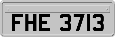 FHE3713