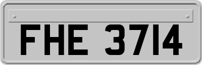 FHE3714