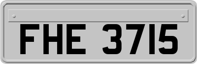 FHE3715