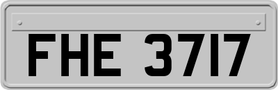 FHE3717