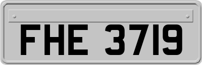 FHE3719