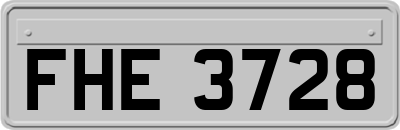 FHE3728