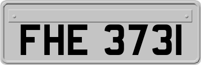 FHE3731