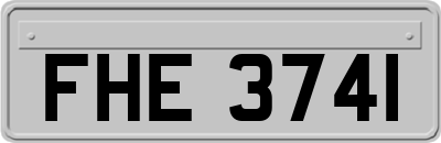 FHE3741