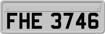 FHE3746