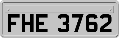 FHE3762