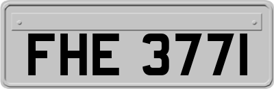 FHE3771