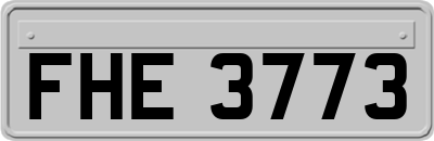 FHE3773
