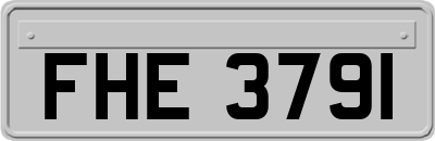 FHE3791