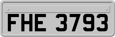 FHE3793