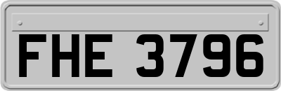 FHE3796