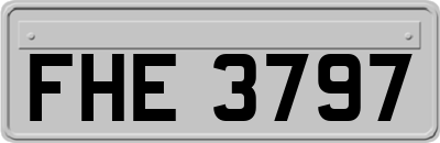 FHE3797