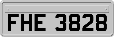FHE3828