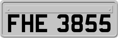 FHE3855