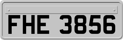 FHE3856