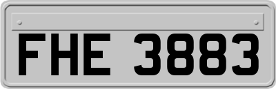 FHE3883