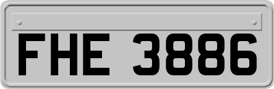 FHE3886