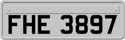 FHE3897
