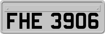 FHE3906