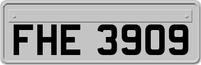 FHE3909