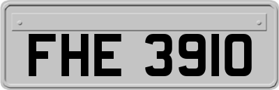 FHE3910