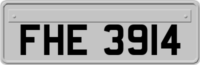 FHE3914