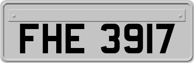 FHE3917