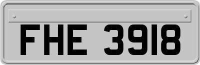 FHE3918