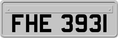 FHE3931