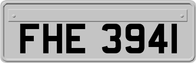 FHE3941