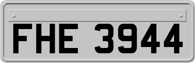 FHE3944
