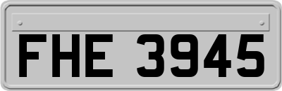 FHE3945