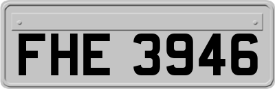 FHE3946