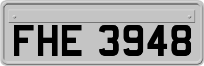 FHE3948