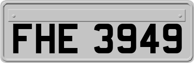 FHE3949