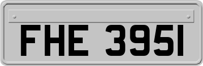 FHE3951