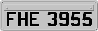 FHE3955