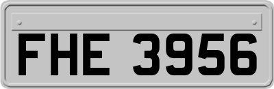 FHE3956