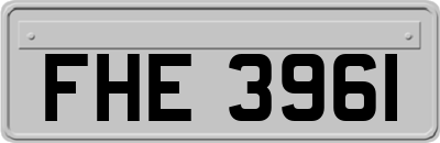 FHE3961