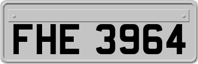 FHE3964