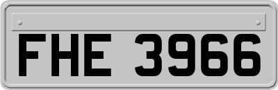 FHE3966