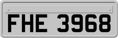 FHE3968