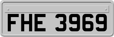 FHE3969
