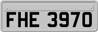 FHE3970