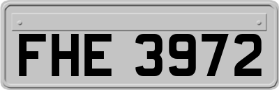FHE3972