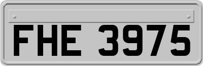 FHE3975