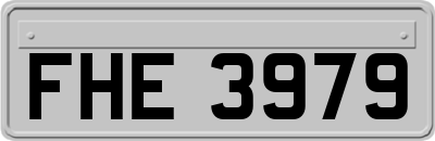 FHE3979