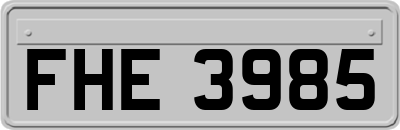 FHE3985