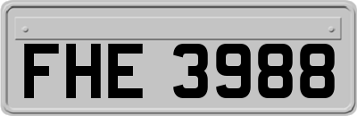 FHE3988
